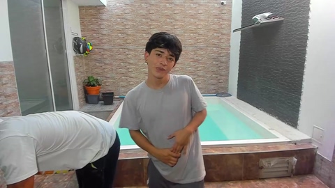 fuckboys_hot  22-12-2022